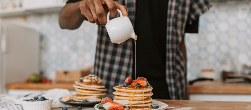 5-creative-ways-to-use-maple-syrup-in-your-favorite-winter-treats