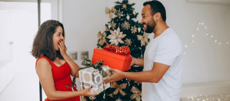 disconnect-to-reconnect-5-fun-family-activities-this-december