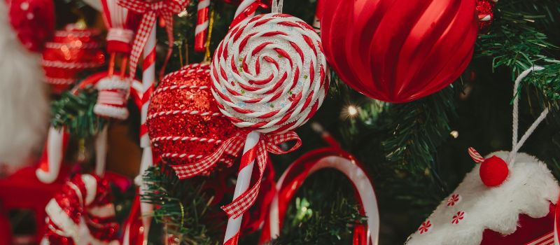 candy-creations-5-fun-diy-projects-to-make-delicious-treats-with-the-family