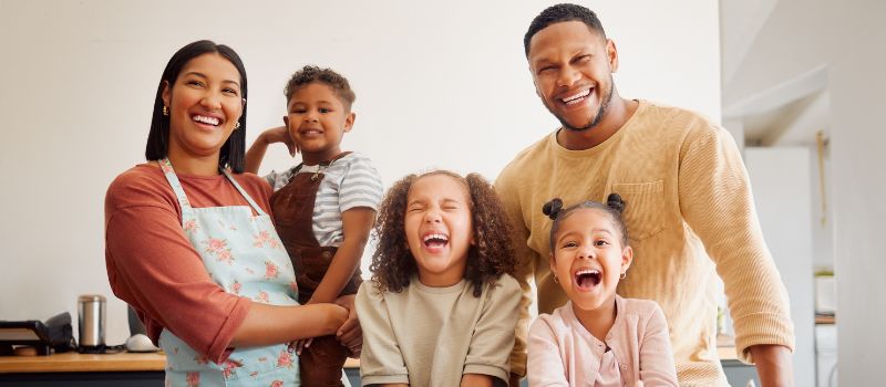 5-ways-to-use-baking-to-reconcile-and-strengthen-family-bonds