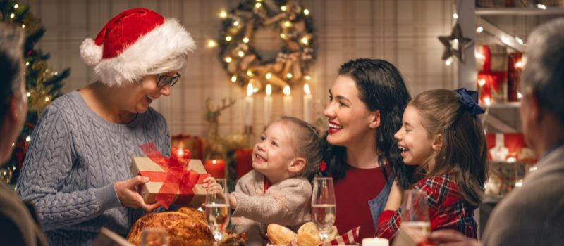 celebrating-the-holidays-5-unique-activities-for-quality-family-time