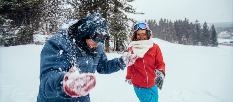 5-surprising-ways-to-have-fun-this-winter-without-breaking-the-bank