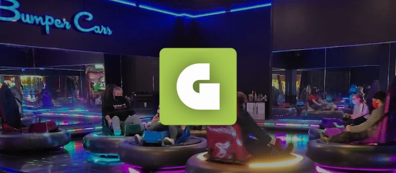 5-reasons-families-love-getoutpass-and-you-will-too