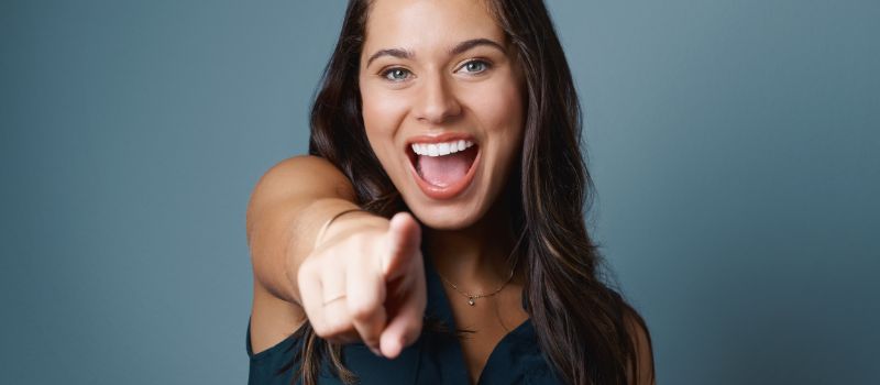 7-ways-to-start-the-year-feeling-inspired-and-energized