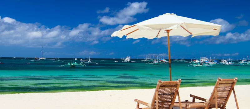 6-ways-to-make-every-weekend-feel-like-a-mini-vacation