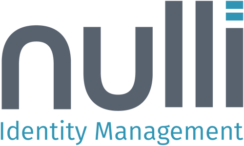 Trusted Identity and Access Management Experts | Nulli