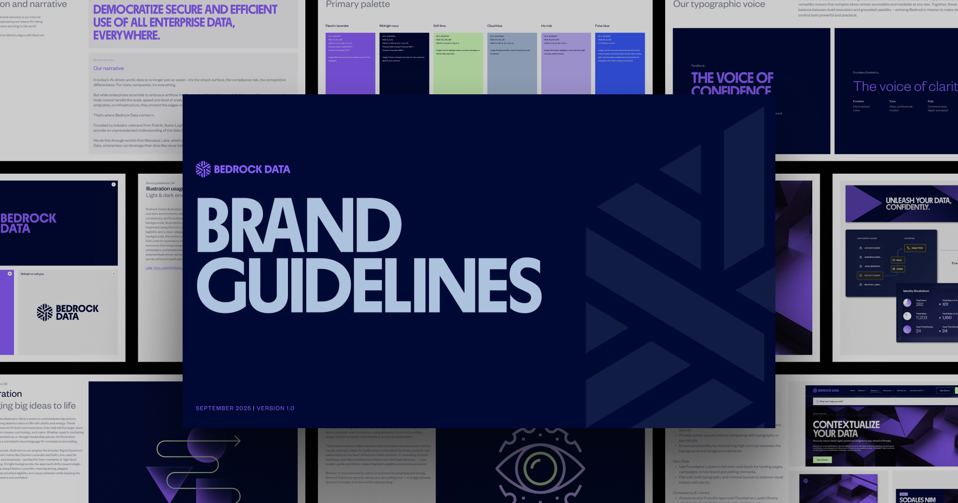 Made Studios Capitalo logo animation