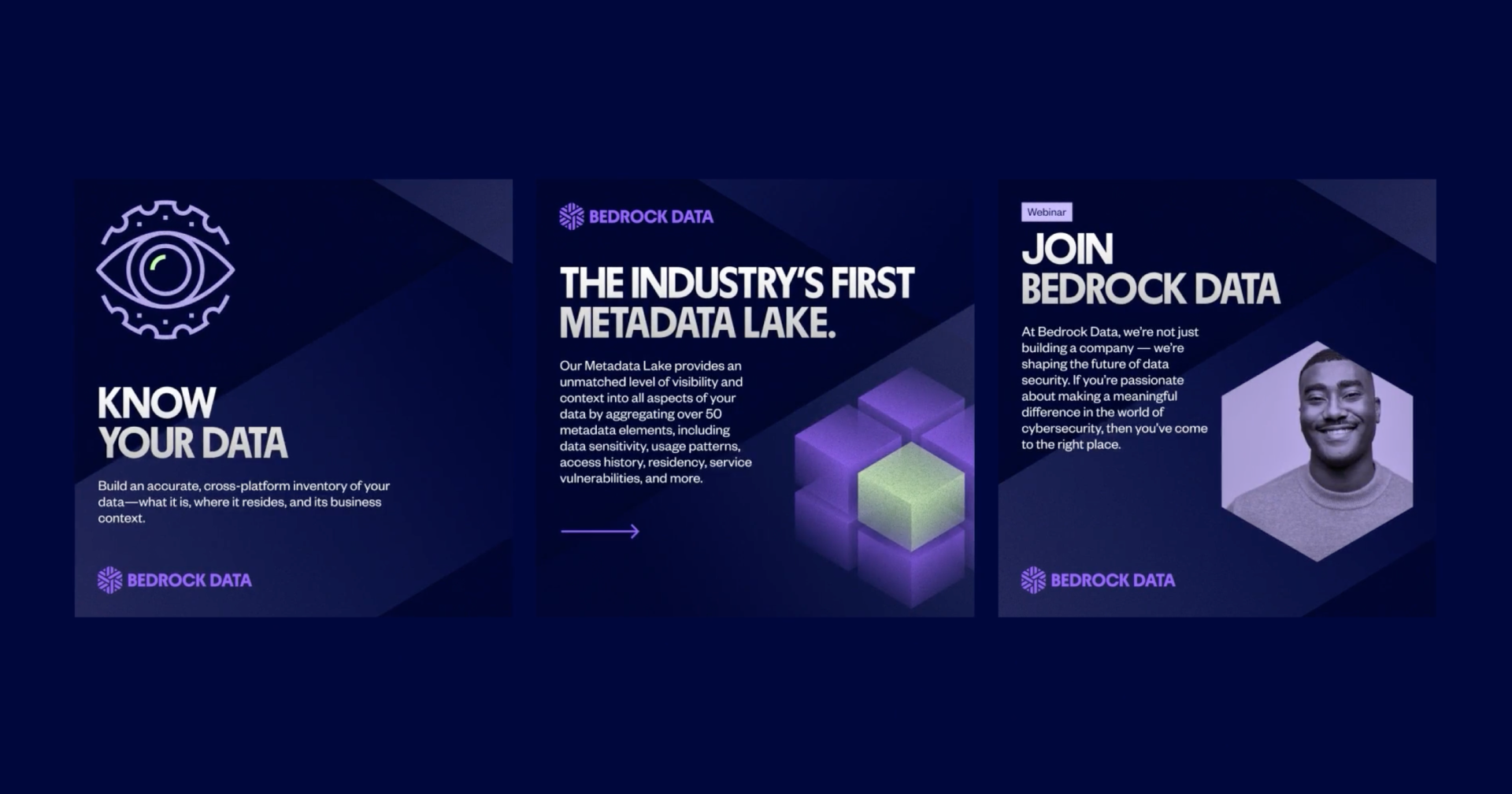 Made Studios Capitalo logo animation