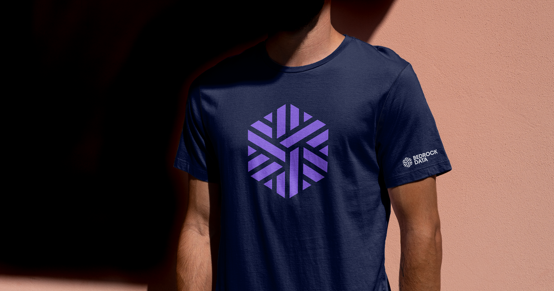 Made Studios Capitalo logo animation