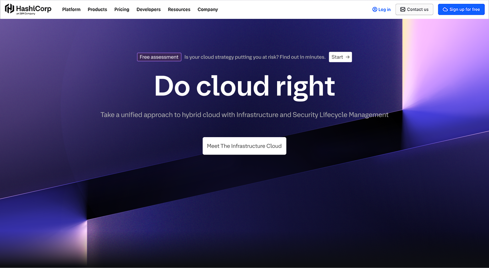 Made Studios Capitalo logo animation