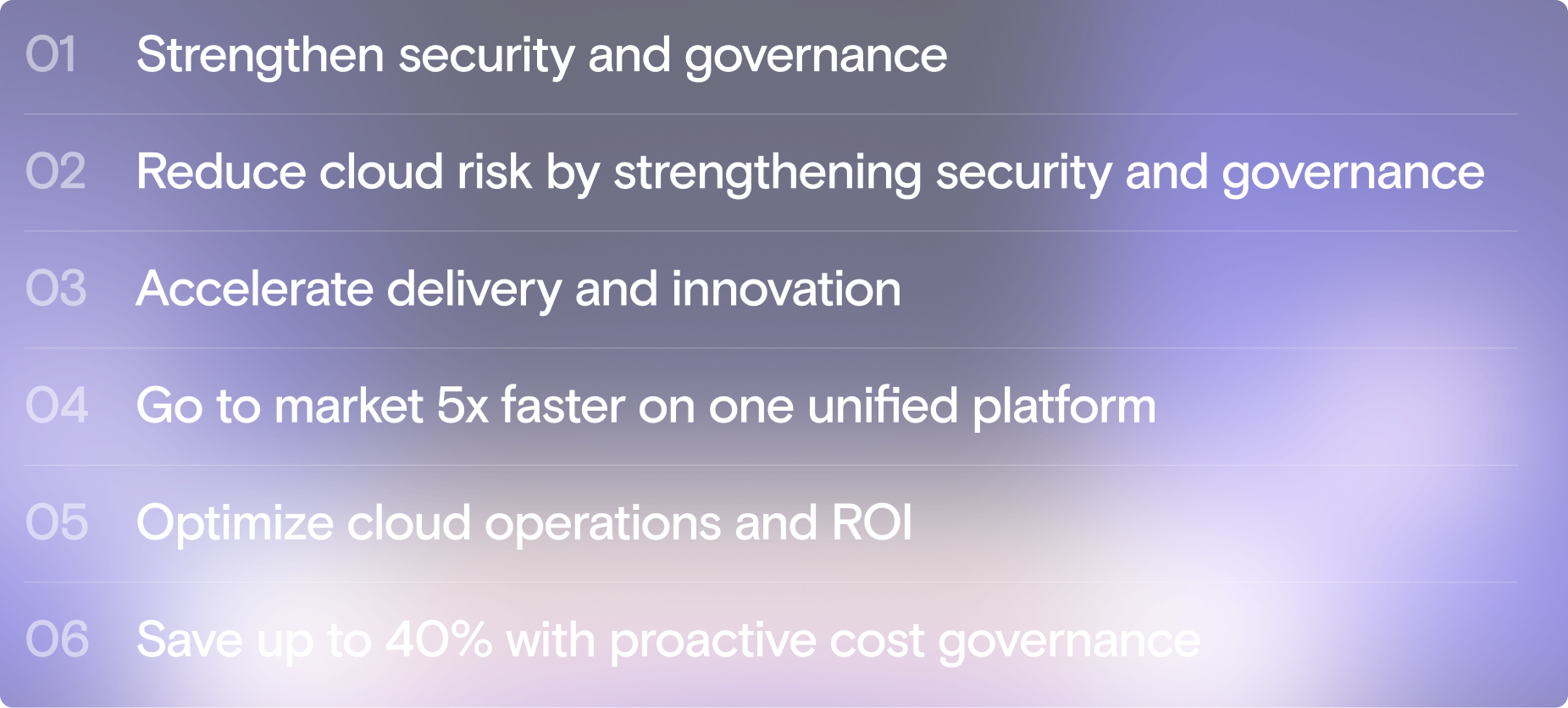 Made Studios Capitalo logo animation