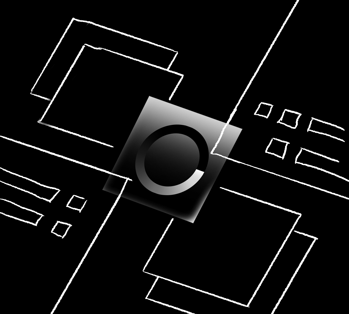 Made Studios Capitalo logo animation