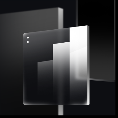 Made Studios Capitalo logo animation