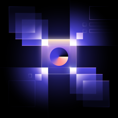 Made Studios Capitalo logo animation