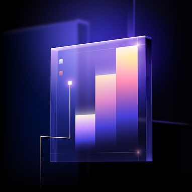 Made Studios Capitalo logo animation