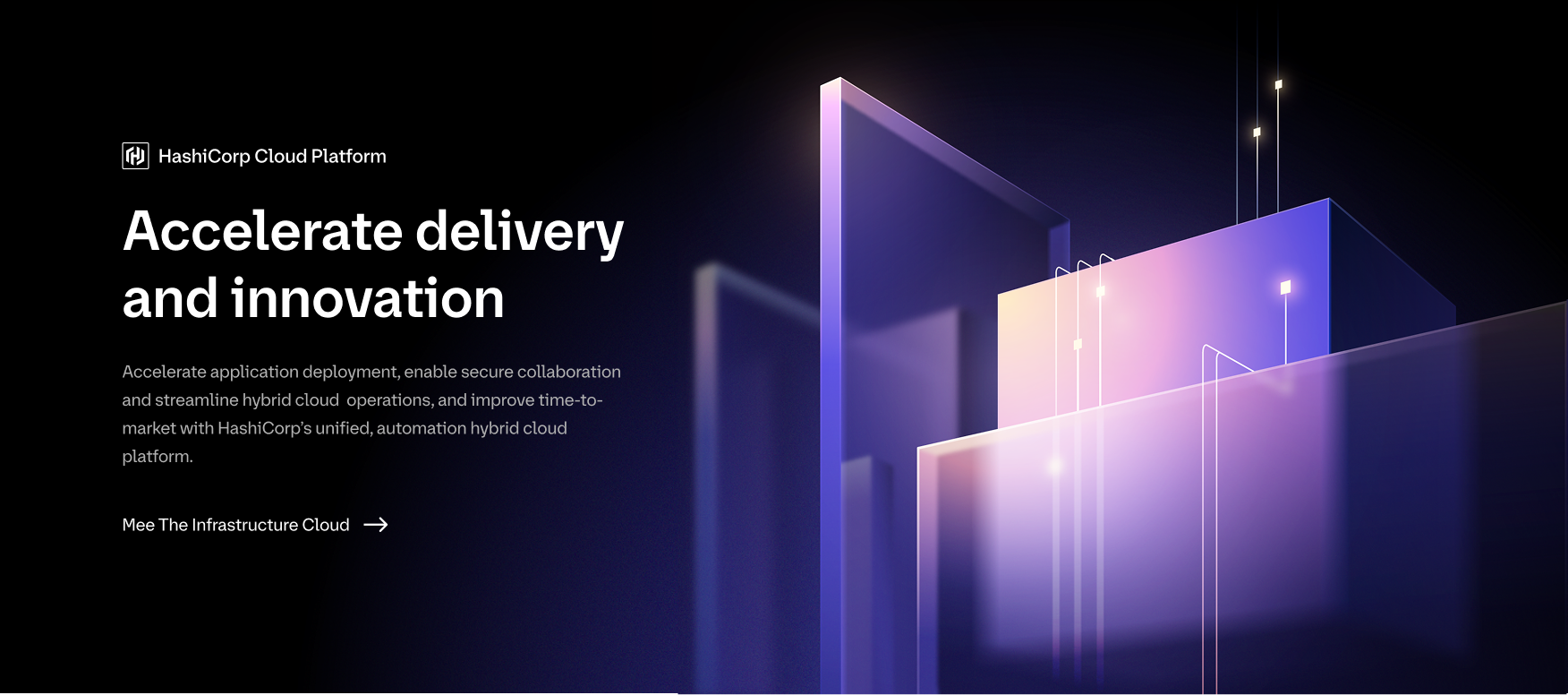 Made Studios Capitalo logo animation