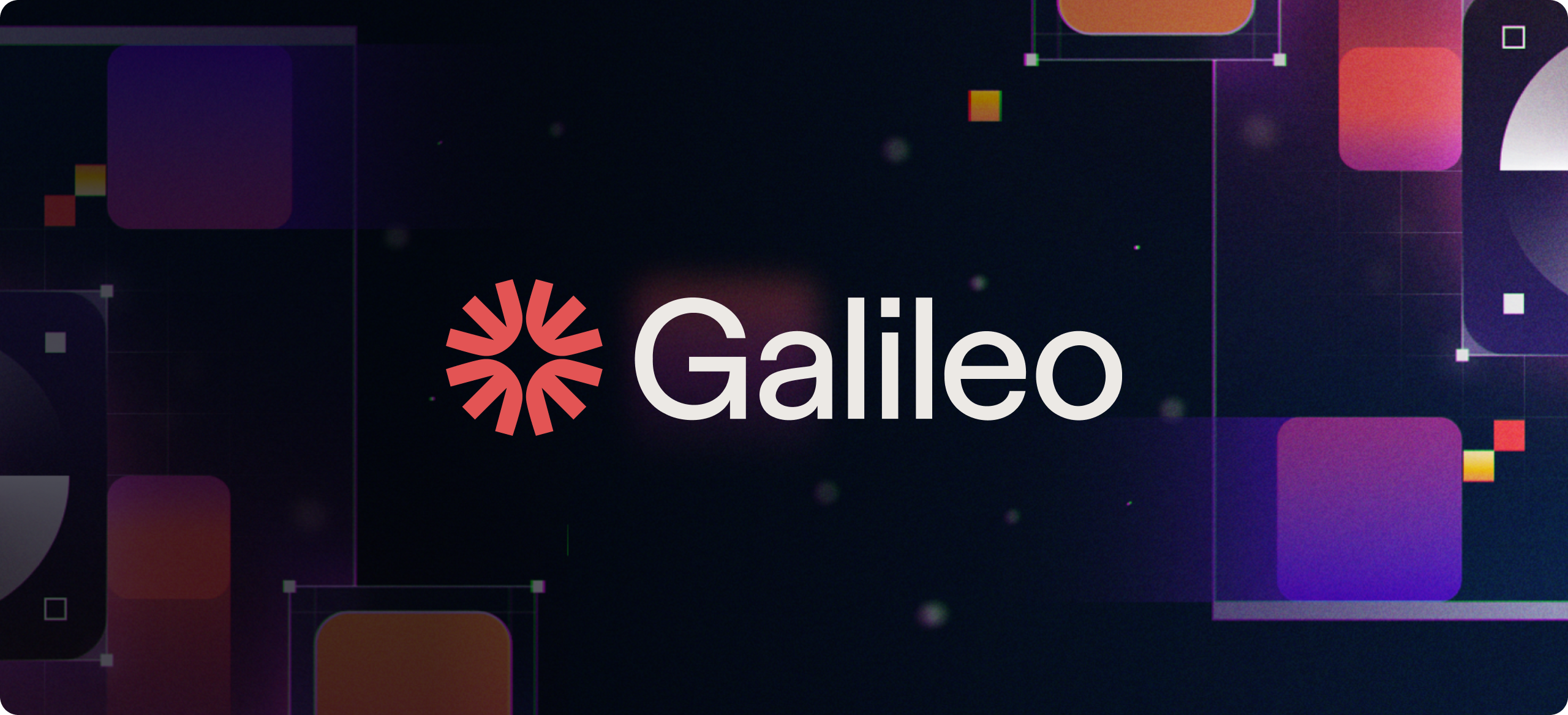 Made Studios Capitalo logo animation