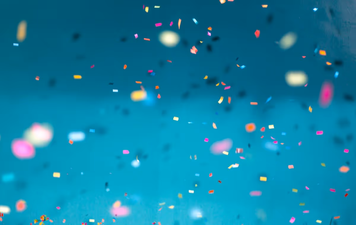 Mensen die in bespreking zijn - Werkgeluk