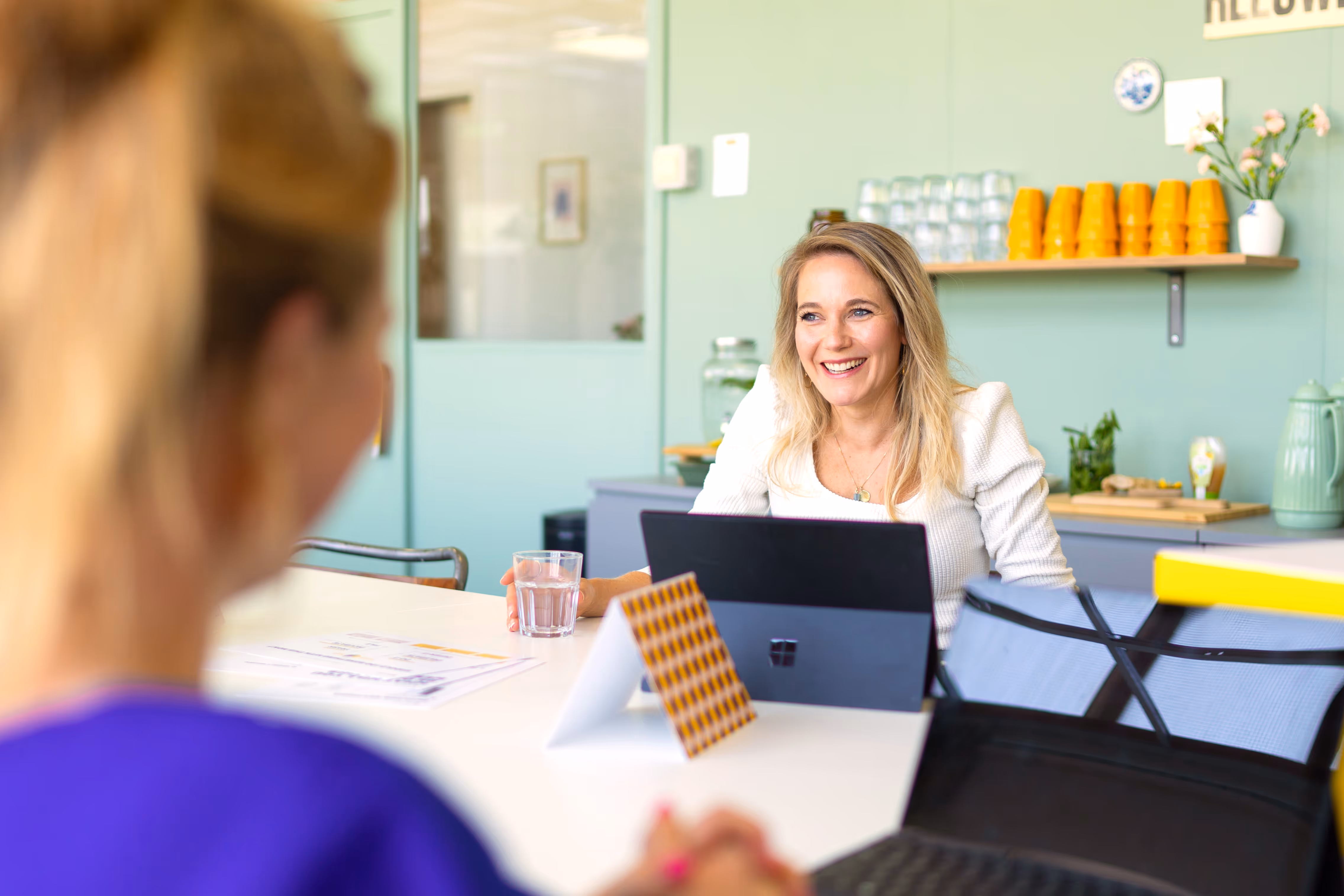 Time management tips