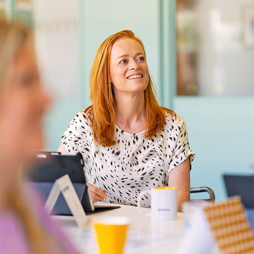 Leer timemanagement online