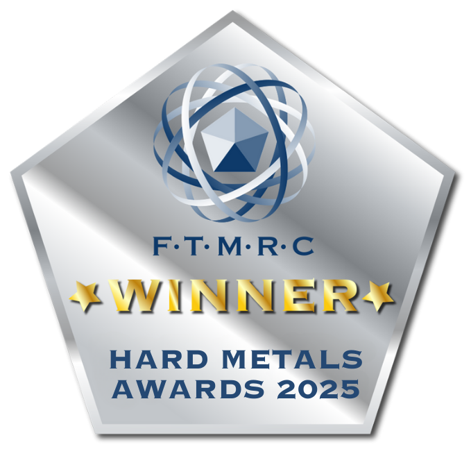 Pitched Roofing Awards