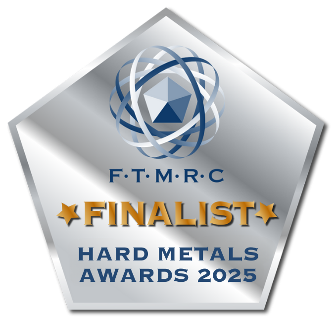 Facade awards UK 2023 - Shortlisted