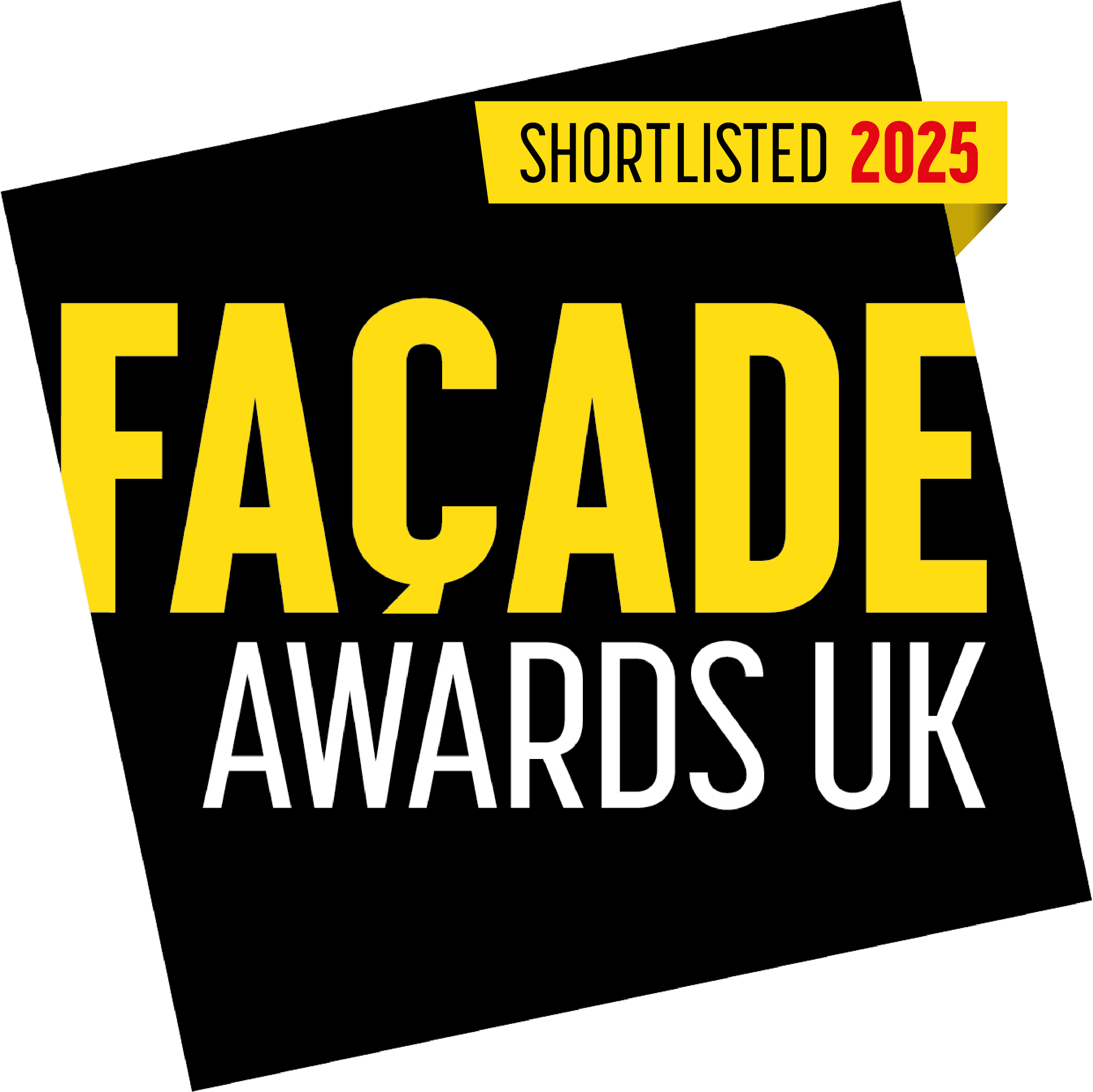 FTMRC Hard Metals Awards 2024 - Finalist