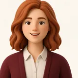 Becky Leopard