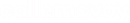 Colle McVoy logo