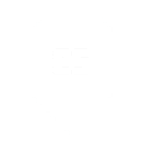 Crash+Sues logo