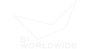 BI Worldwide logo