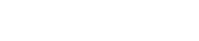 Exclaim! logo