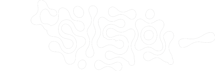 space150 logo