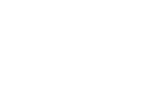 Flavor logo
