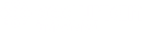Securian Financial logo