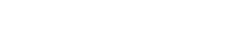 Ovative Group logo