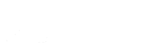 Pixelskew logo