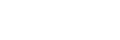 Stonearch logo