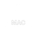 Metropolitan Airports Commission logo
