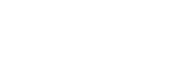 Rethink Compliance logo
