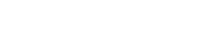 Studio X logo