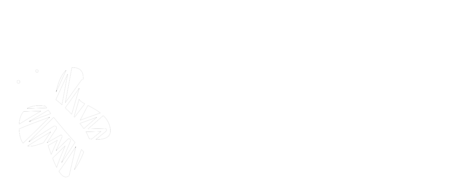 KidCreate Studio logo