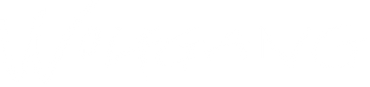 Wolfgang Films logo