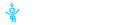 Haberman logo