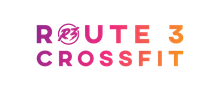 Route 3 CrossFit