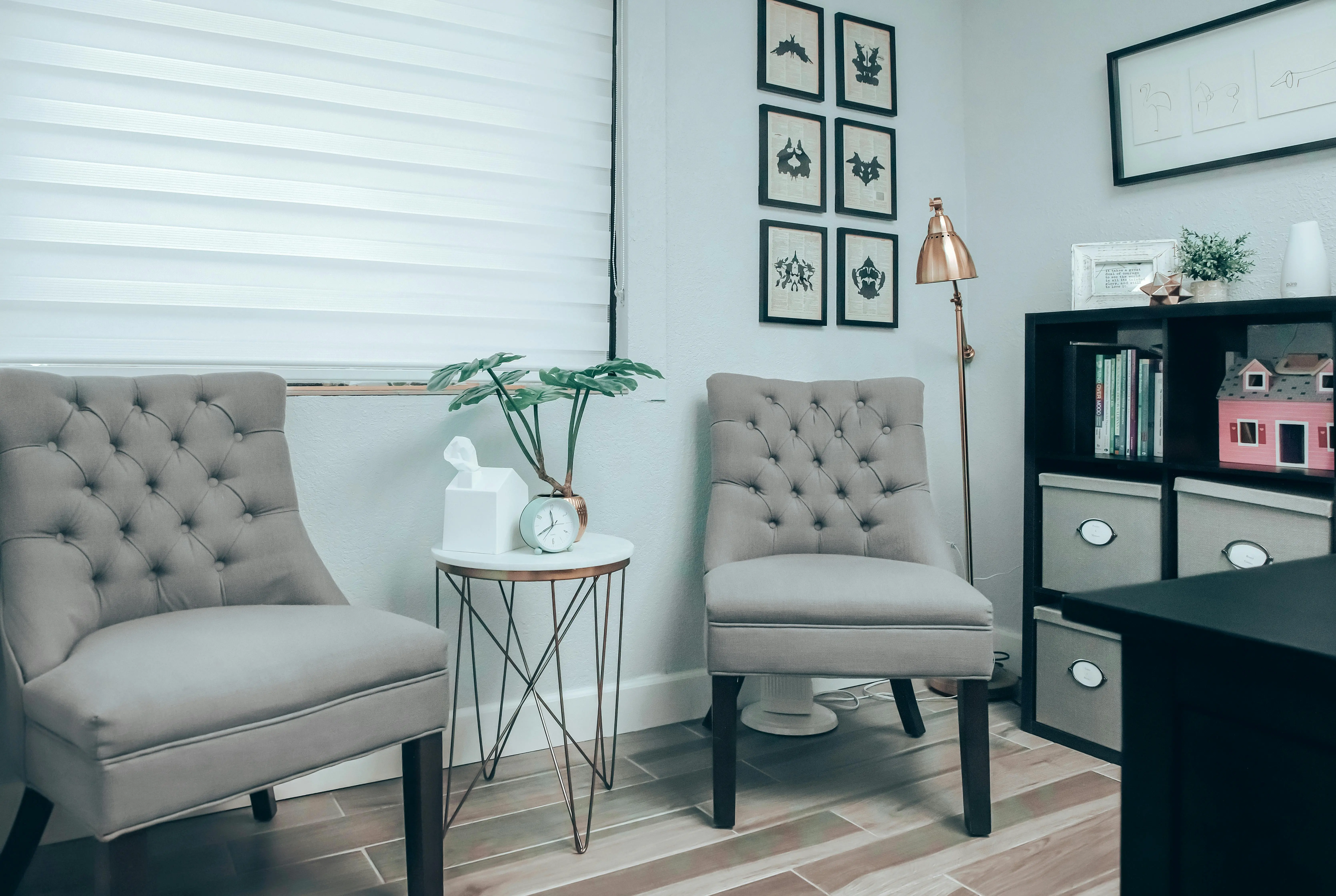 Staging Starts With Cleaning: Toronto Seller’s Step-by-Step Checklist