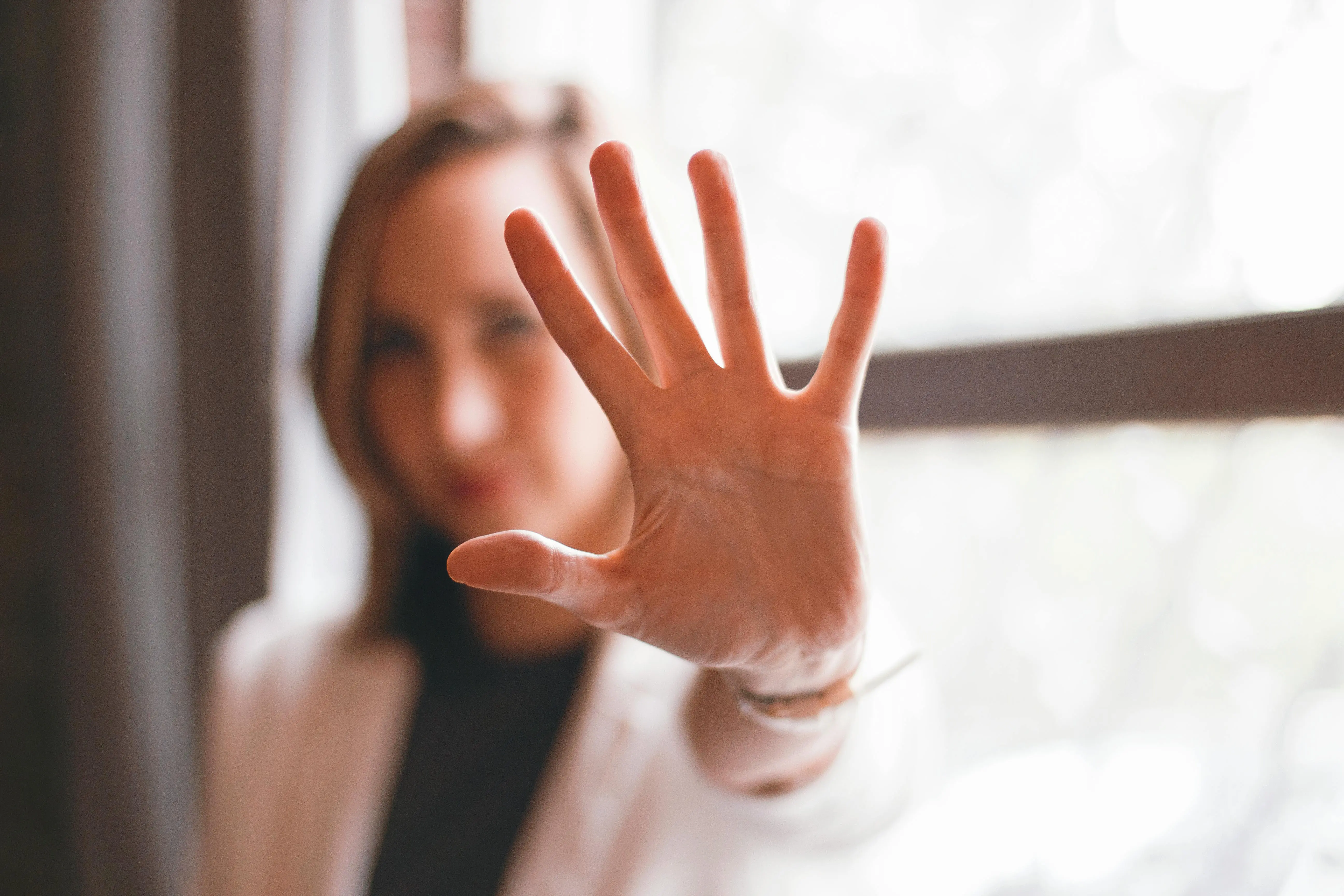 5 Signs You Need Professional Cleaning in the GTA (and Why It’s Worth It)