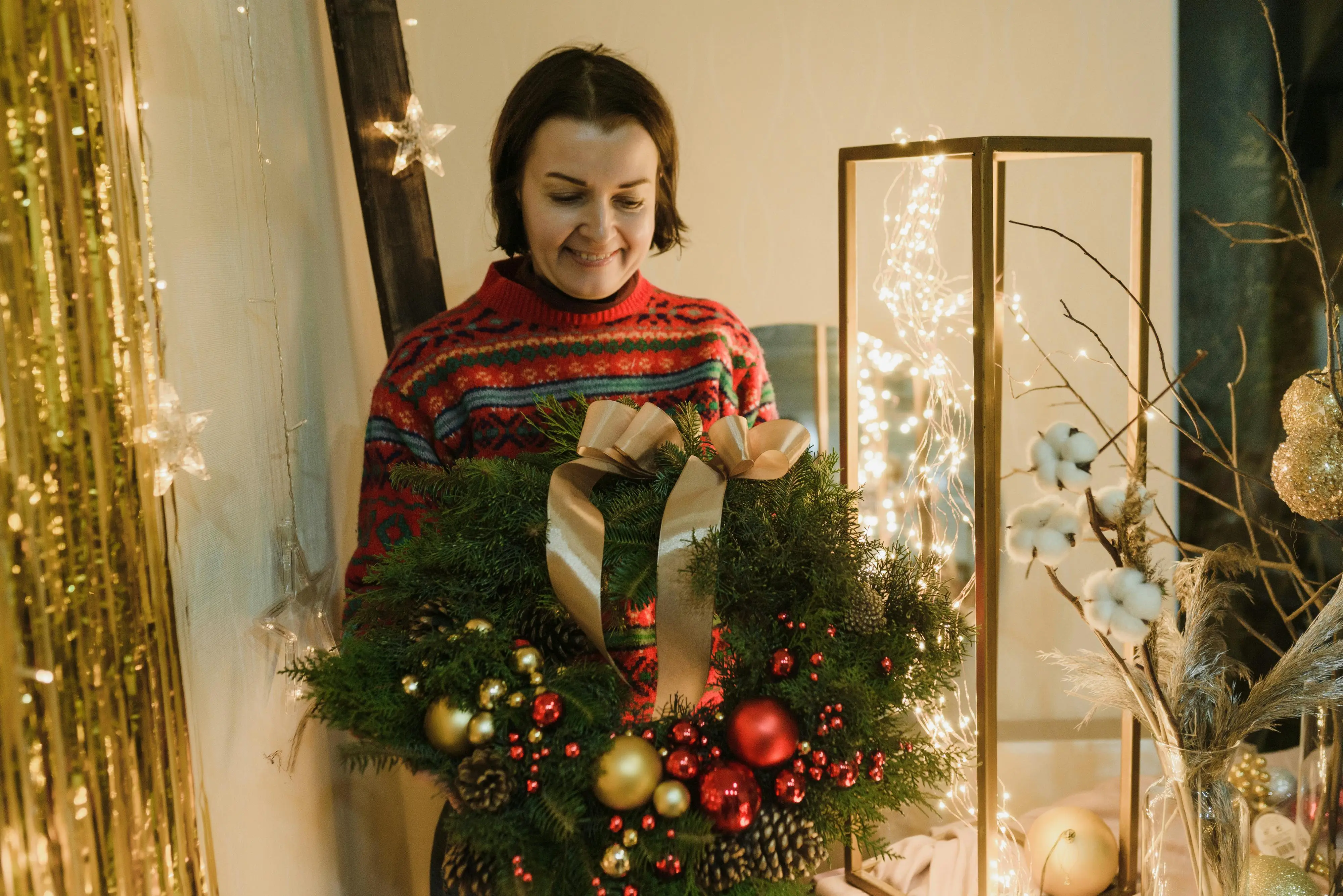 Holiday Cleaning Tips for Scarborough Homes: How to Stay Guest-Ready All Season