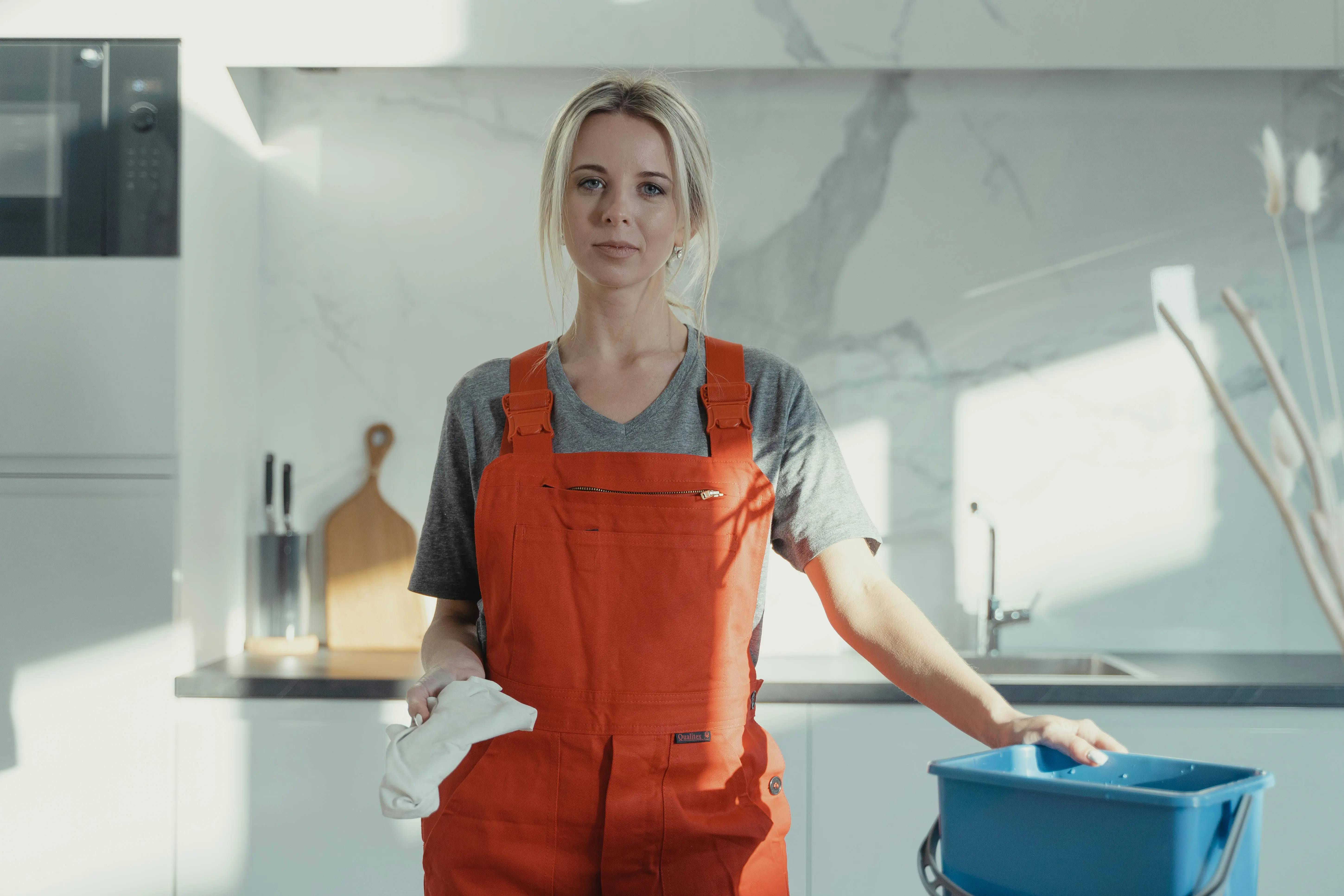 Deep Clean or Regular Clean: What Brampton Homeowners Really Need