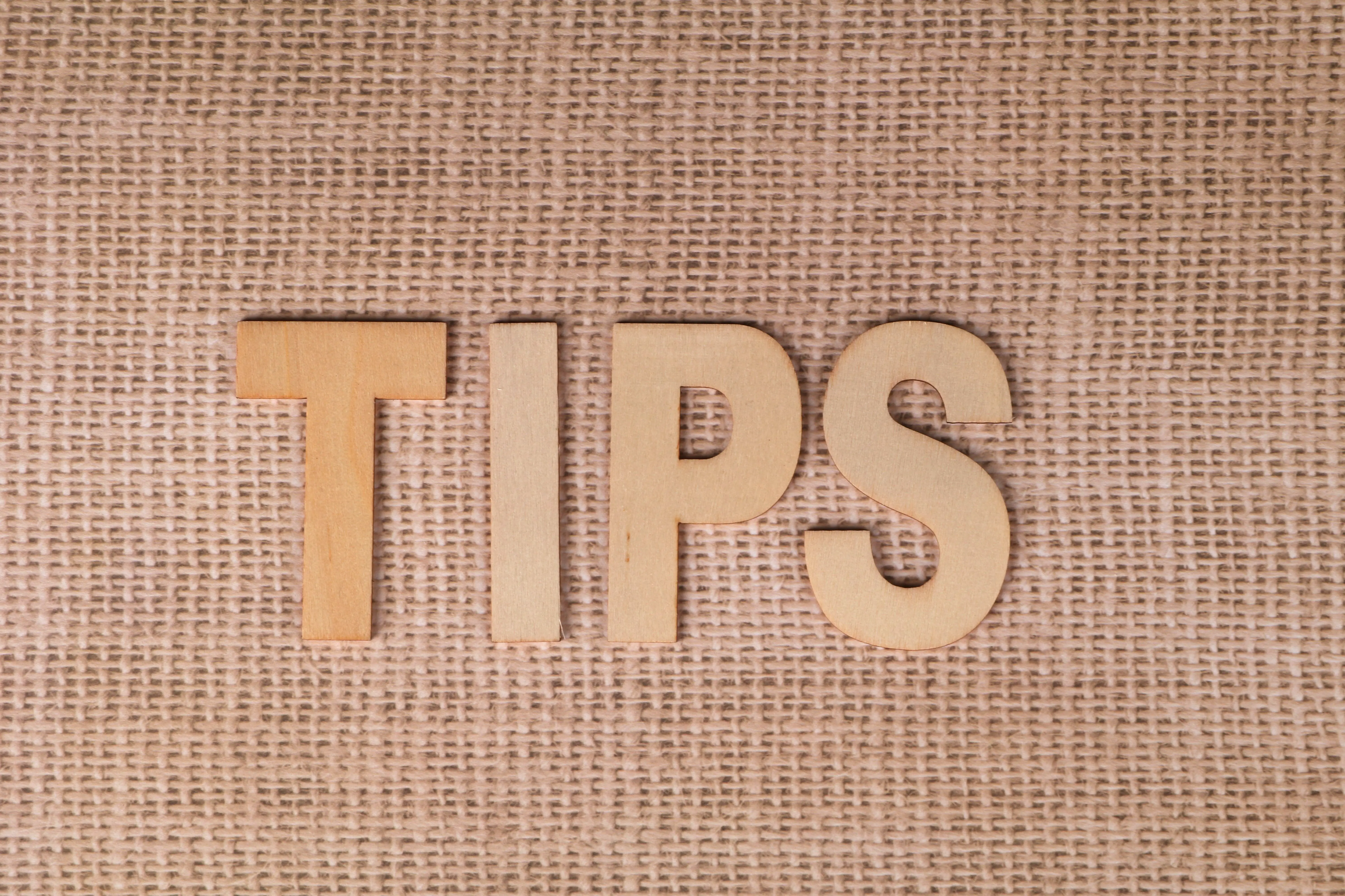 How Much Should You Tip House Cleaners in Toronto?